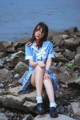 AV东方伊甸园_4KHD在线观看