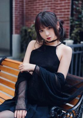 久久狼人亚洲精品一区_免费在线观看