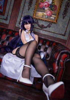 精品淫伦v久久水蜜桃_免费手机在线看观看