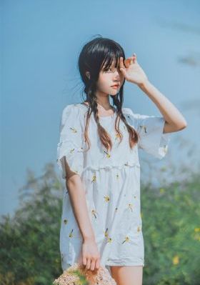 表妹韩国电影在线观看_剧情片电影在线观看