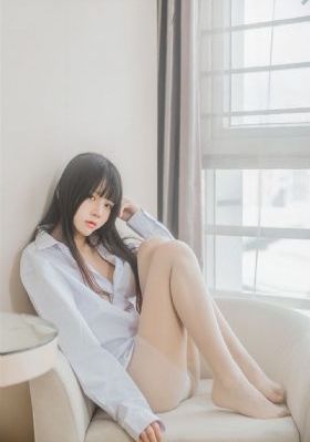 国产羞羞视频噜噜噜在线观看_HD完整版观看