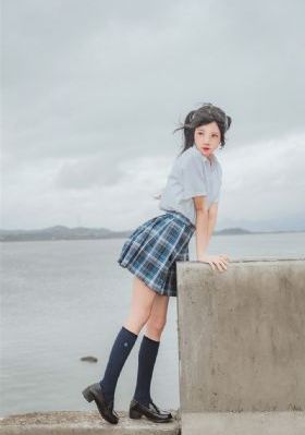 下載喿逼软件_字幕高清版在线播放