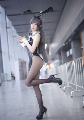 丰满多毛的大隂唇特写图片_1080动漫免费观看