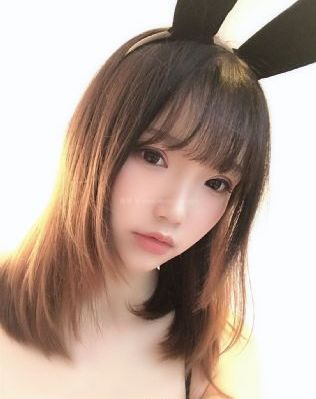 黄帝内经原文完整版_1080P手机在线观看