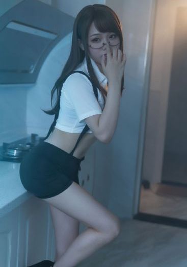 51免费看剧_神马电影免费观看