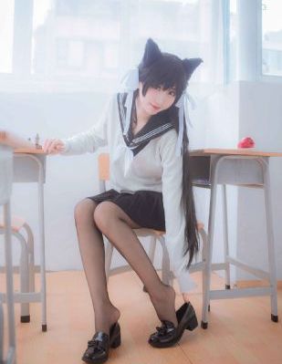 欧美乱大交XXXXX春色视_4K完整视频观看