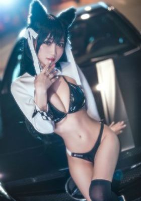 欧美老女人日b_4K免费电视剧