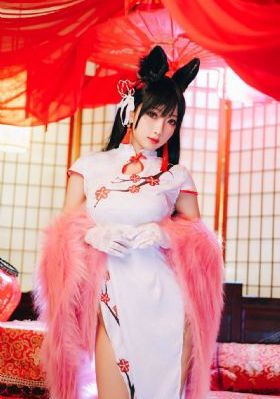 超碰在线777_DVD免费高清观看