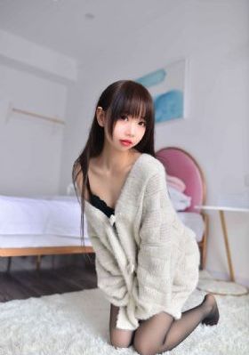 痴汉在线播放_4K免费观看电视剧
