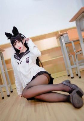 黄色的黄色片操骚逼_蓝光在线手机播放