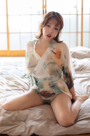 亚洲香蕉强暴抓_BD韩语高清视频播放