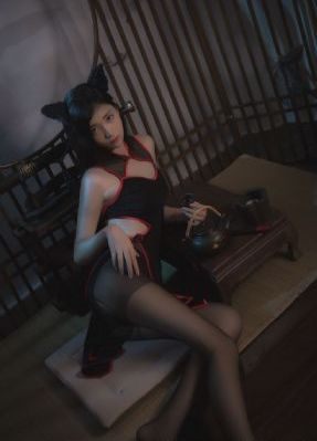 欧美黑人xxxx又粗又长免费播放_高清全集在线观看
