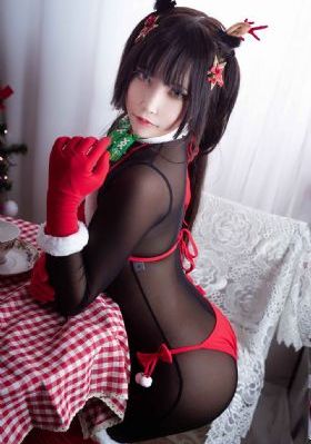 女老师乱伦_DVD高清在线观看