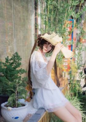 欧美性爱不卡顿免费看_BD韩语影视在线观看