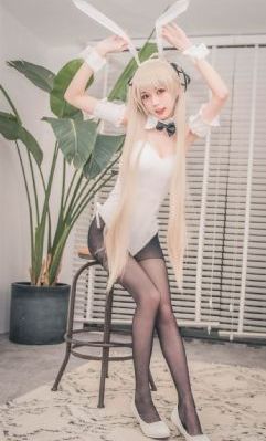 帮我播放刘亦菲的电影_BD高清欧美在线观看