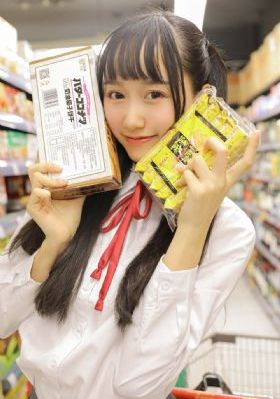 日韩内射人妻视频国内_高清免费观看视频