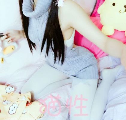 AV按摩在线_超清免费观看