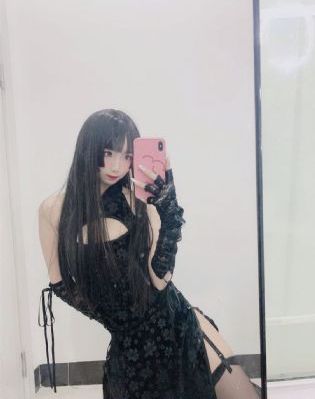 人妻AV在线_BD英语在线视频观看