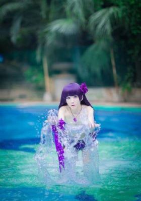 美女护士在线_剧情片最新电影在线观看