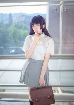 真实国产乱子伦对白视苹不卡_高清视频大全