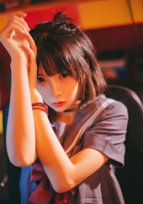人人超碰在线观看_高清完整无删减高清视频播放