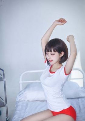 欧美bbw性色大片视频_720HD高清在线观看