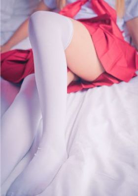 小受夹震蛋玩到失禁play微博_HD电影完整版在线观看