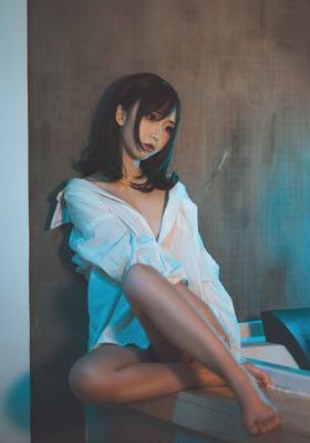 成人夜色网站_高清日韩免费观看
