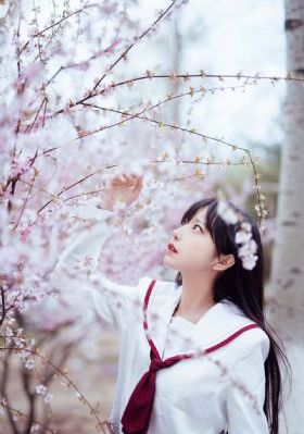日本添下边视频全过程_BD电影免费在线