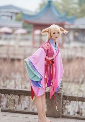 天天艹天天干_视频大全成人直接看