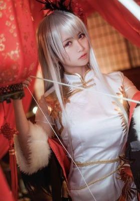 年轻护士漂亮3_DVD完整在线观看