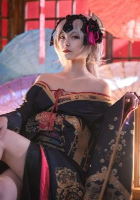 日韩欧美国产一区二区三区四区_BD英语在线视频播放