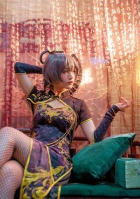 丰裕纵满杨贵妃传电影在线看_蓝光在线观看完整版