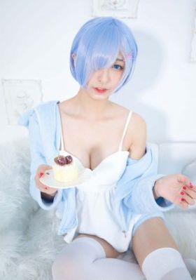 足疗按摩店一级毛片_BD韩语神马影院手机在线