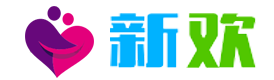最新精品亚洲成a人在线观看